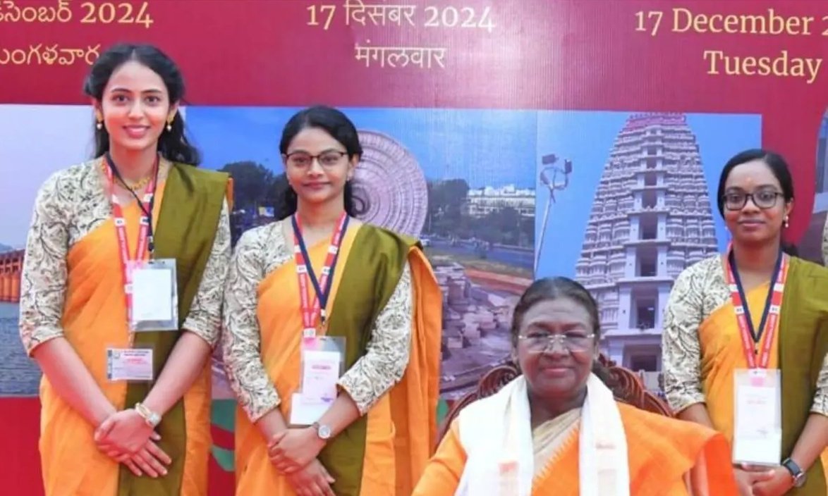 AIIMS Mangalagiri Recruitment 2025 – Various Non-Faculty Posts