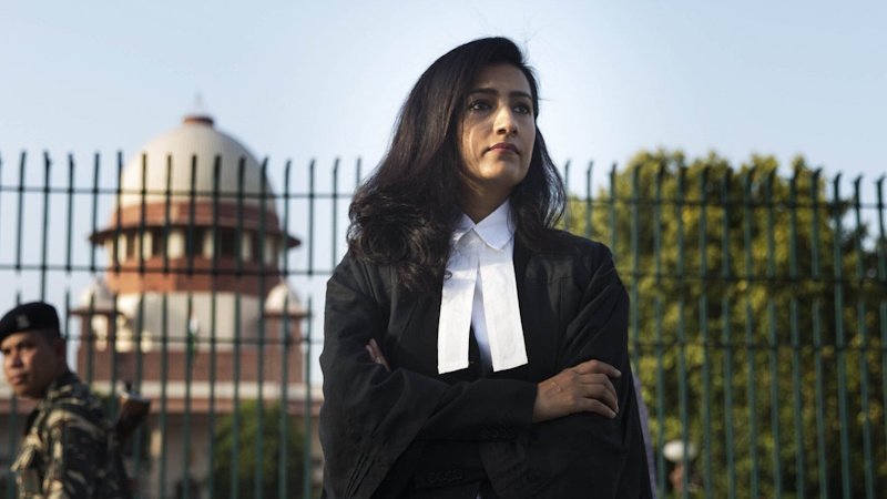 Bombay High Court Recruitment 2025