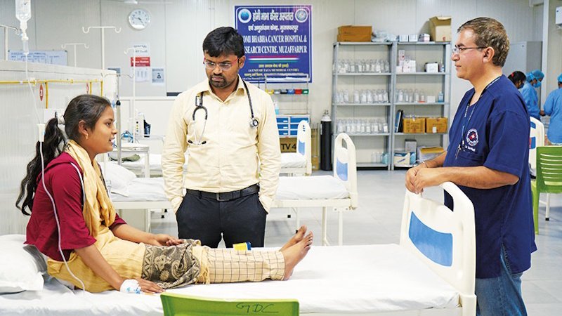 HBCHRC Muzaffarpur Recruitment 2025 – Data Entry Operator & Various Posts