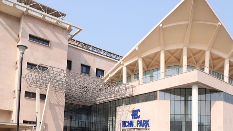 IIIT Sonepat Recruitment 2025 – Apply for Non-Teaching Positions