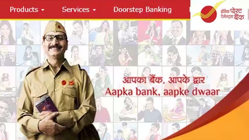 India Post Payments Bank (IPPB) Gramin Dak Sevak (GDS) girls