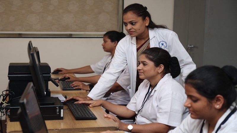 RIPANS Faculty Recruitment 2025