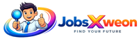 JobsXweon